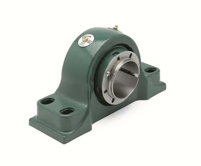Dodge EP4B-IP-408RE