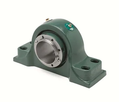Dodge EP4B-IP-608RE