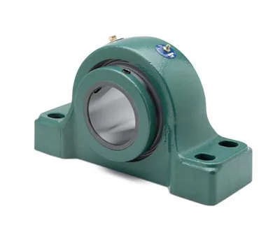 Dodge EP4B-S2-215LE