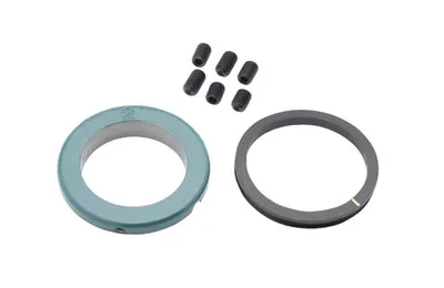 Dodge ETECT SEAL KIT 204/207/208