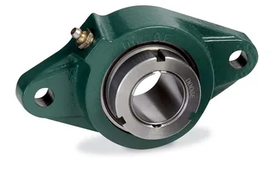 Dodge F2B-GT-111-ABHS MOD