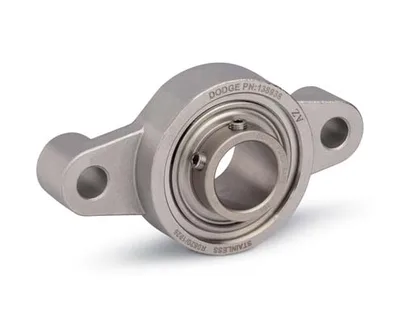 Dodge F2BSO-SCFS-008L-SHFS