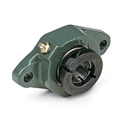 Dodge F2BZ-DL-50M