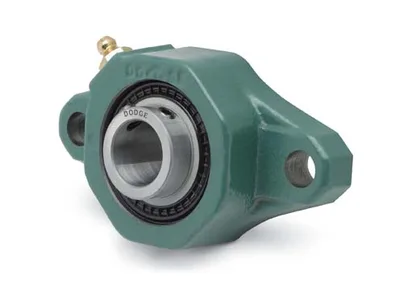 Dodge F2BZ-SC-103