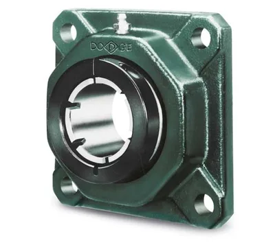 Dodge F4B-DLM-111