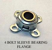 Dodge F4BBAP415 FLG BRG 037026