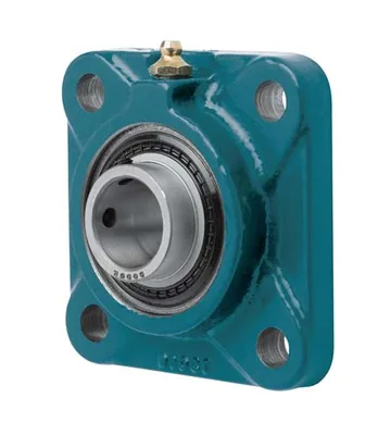 Dodge F4B-SC-108-NL MOD