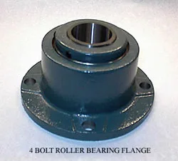 Dodge F4BC303E EXP FLG 104091