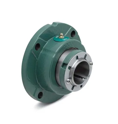 Dodge F4R-IP-060ML
