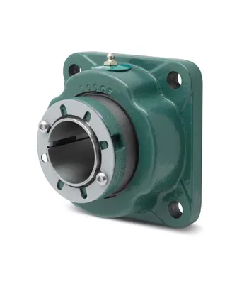 Dodge F4S-IP-108RE