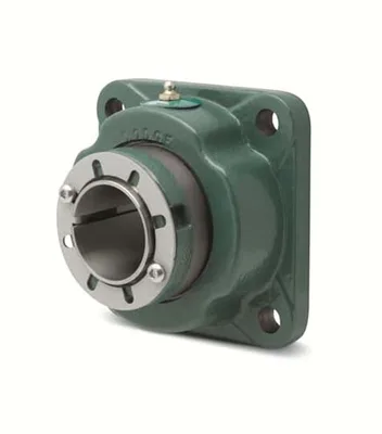 Dodge F4S-IP-22209FR