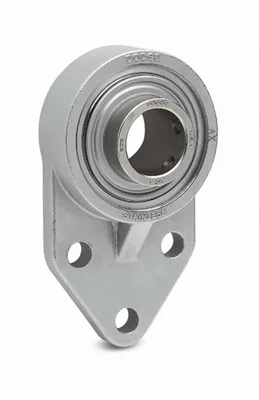 Dodge FB-SCFS-104S-SHFS