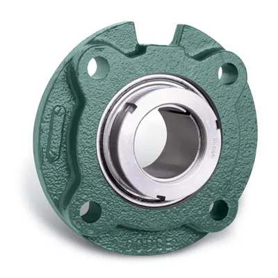 Dodge FC-GT-110