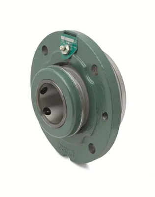 Dodge EFC-S2-415RE