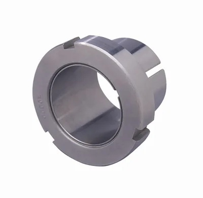 Dodge GT-BUSHING-111