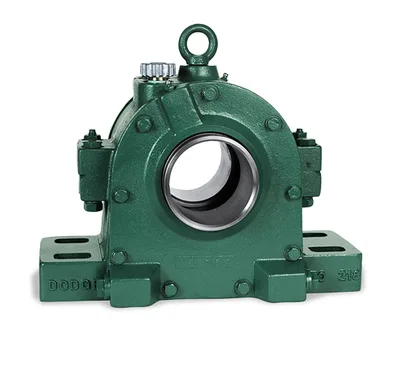 Dodge HFO 520 B F/L
