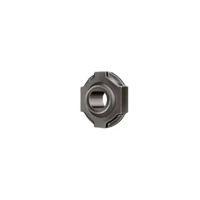Dodge HNG-LT10-200