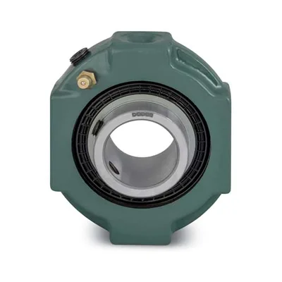 Dodge HNG-SC-200