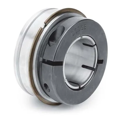Dodge INS-ER-DL-106