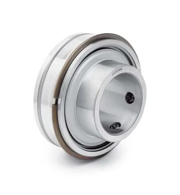 Dodge INS-ER-SC-207 MOD