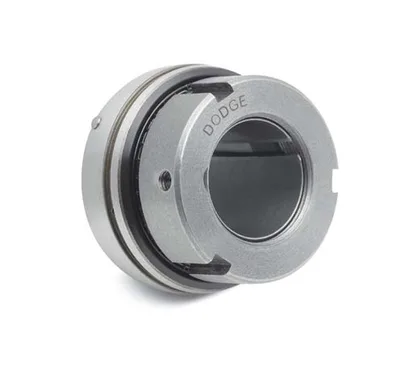 Dodge INS-GTM-45M