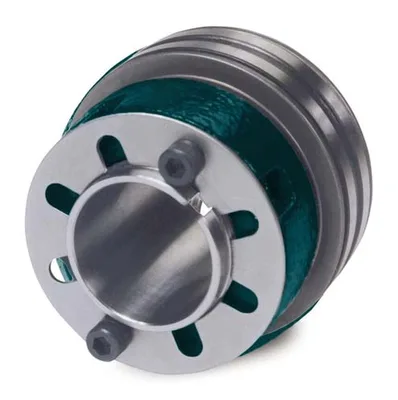 Dodge INS-IP-115R