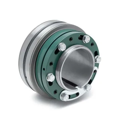 Dodge INS-IP-600L