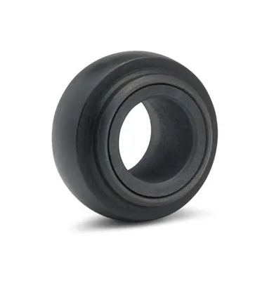 Dodge INS-LT7-111
