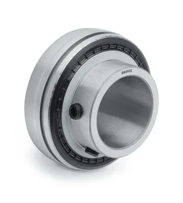 Dodge INS-SCED-75M