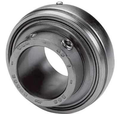 Dodge INS-SC-25M-CR