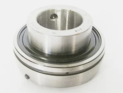 Dodge INS-SCM-108-CR