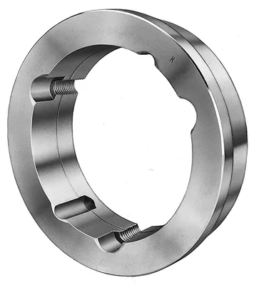 Dodge K25 TAPER LOCK W/ON HUB
