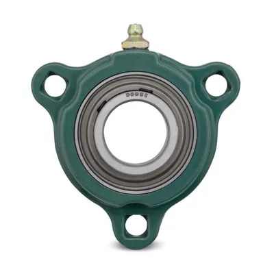 Dodge LF-SC-17M