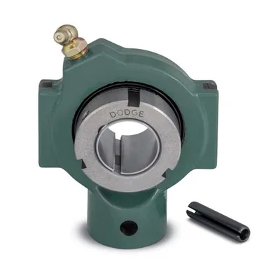 Dodge NSTU-GT-05