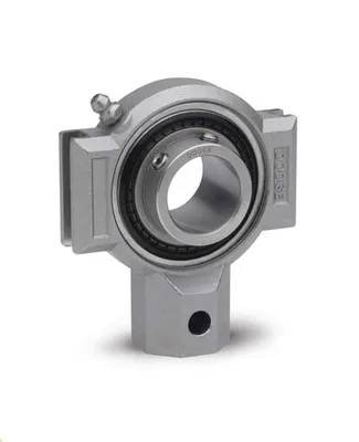 Dodge NSTU-SCEZ-35M-SHSS