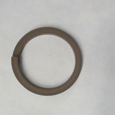 Dodge ORDER KIT 389830) 4 15/16 SEAL