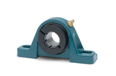 Dodge P2B-DLH-203