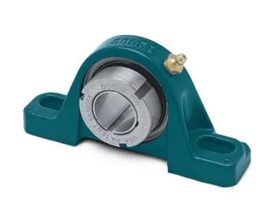 Dodge P2B-GTAH-18-LL