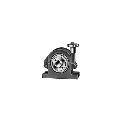 Dodge P2B-HC-108E HINGED CAP