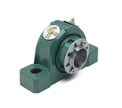 Dodge P2B-IP-215LE