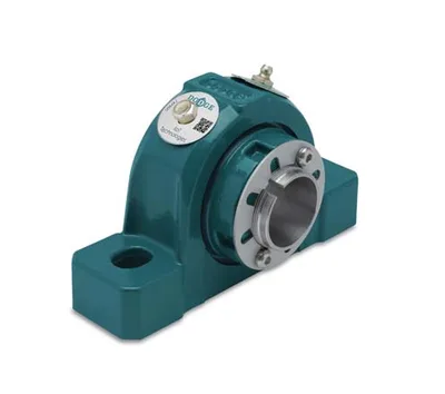Dodge P2B-IP-215R-EC KIT