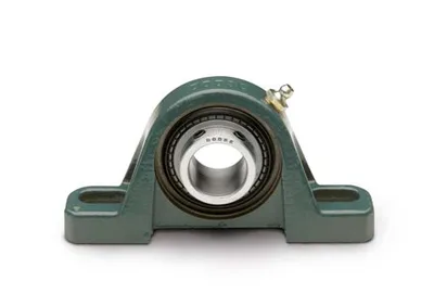 Dodge P2B-SCED-102