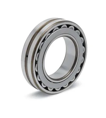 Dodge P2B510-USAF-111TTAH USAF