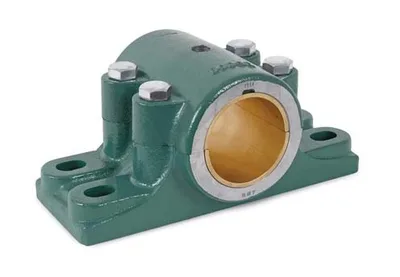 Dodge P4B-BAR-800