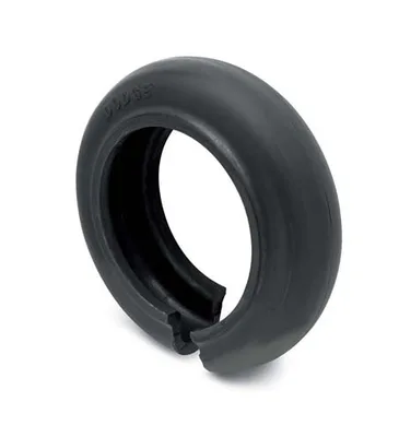 Dodge PX100 PARA-FLEX ELEMENT