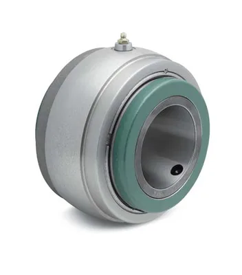 Dodge S1U-DI-303R