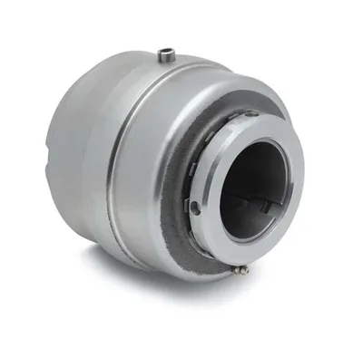 Dodge S1U406-HC-107