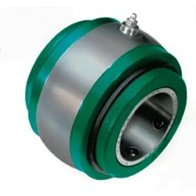 Dodge S1U522-TAF-400