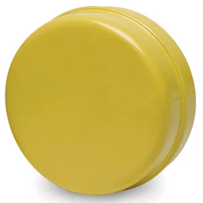 Dodge S2IPEC26 NEW DESIGN (415-500)