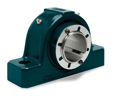 Dodge SEP2B-IP-300RE
